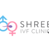 Shree IVF Clinic Dr. Jay Mehta